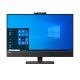 ThinkVision T27hv-20