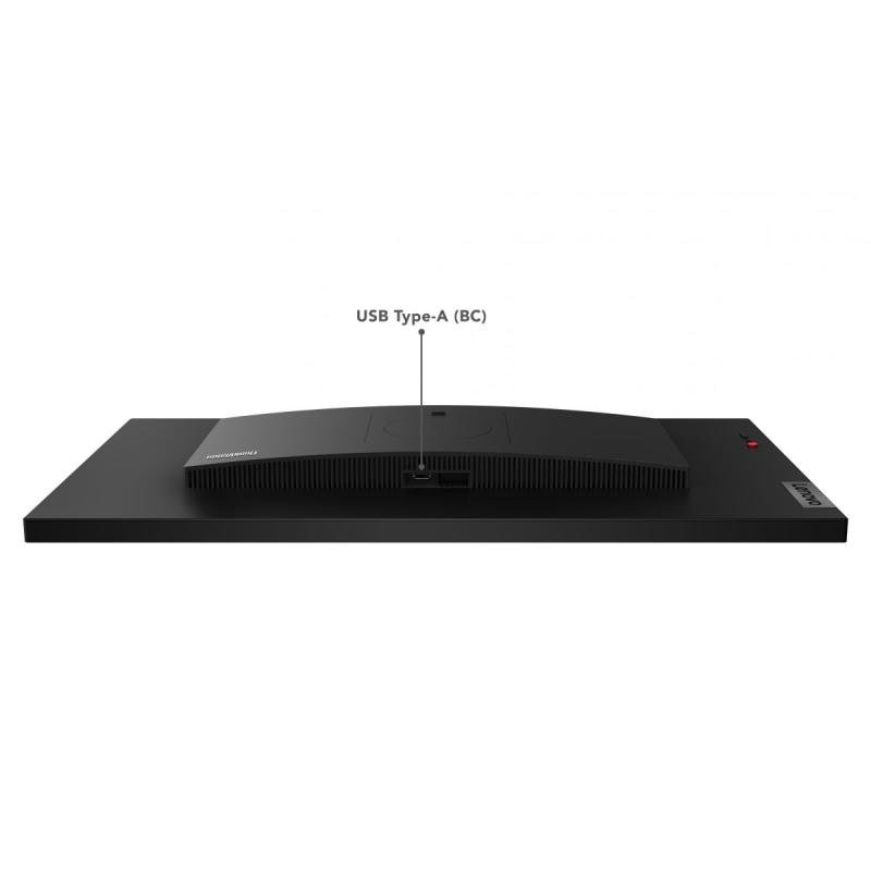 ThinkVision P27h-30