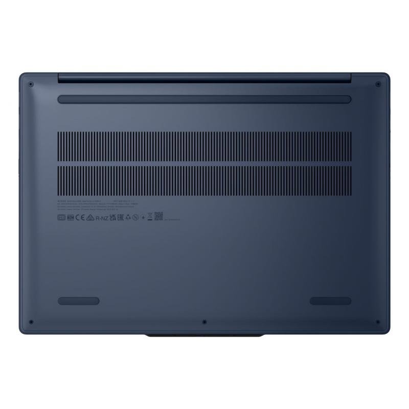 IdeaPad Slim 5 14IMH10