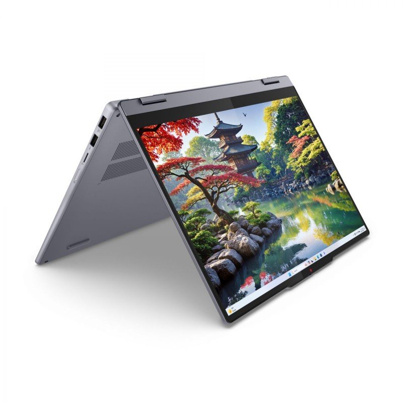 IdeaPad 5 2-in-1 14IAL10