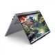 IdeaPad 5 2-in-1 14IAL10