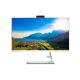 IdeaCentre AIO 3 24ALC6
