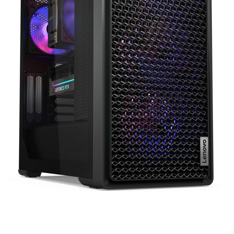 Legion T7 34IAS10