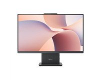 IdeaCentre AIO 27AKP10