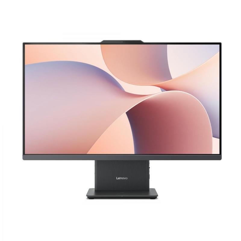 IdeaCentre AIO 27AKP10