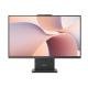 IdeaCentre AIO 27AKP10