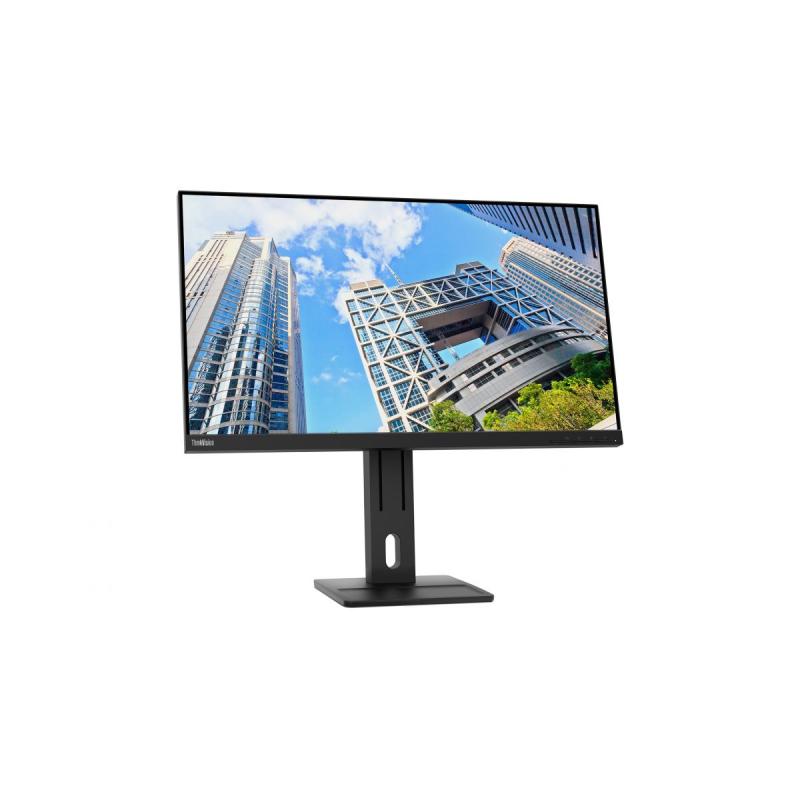ThinkVision E28u-20