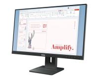 ThinkVision E24-40 Monitor