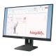 ThinkVision E24-40 Monitor