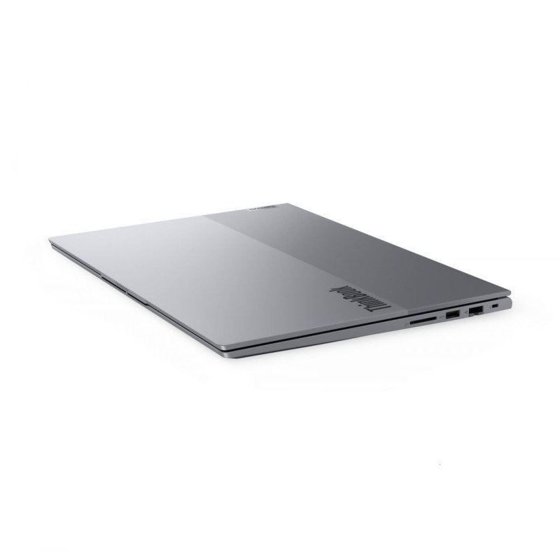 ThinkBook 16 G9 IRL