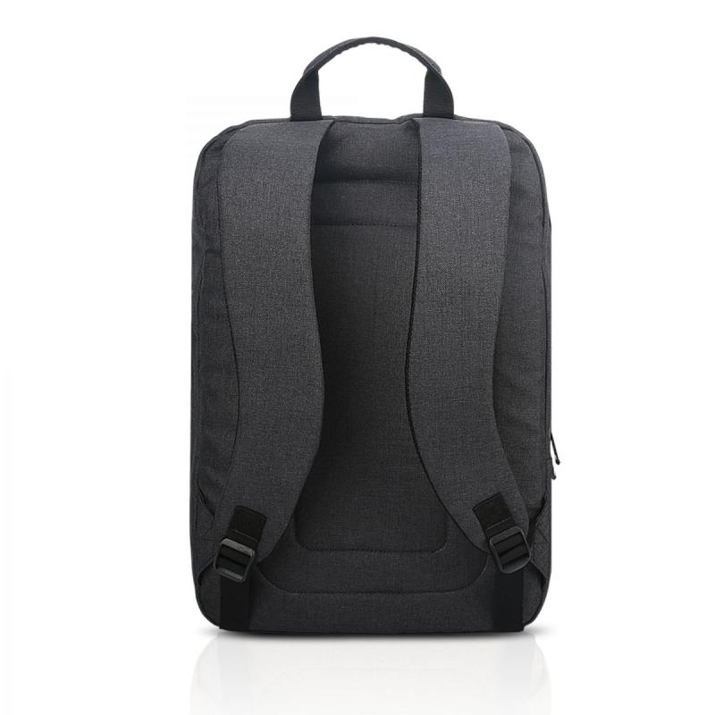 NB BACKPACK B210 15.6″/BLACK GX40Q17225 LENOVO