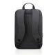 NB BACKPACK B210 15.6″/BLACK GX40Q17225 LENOVO