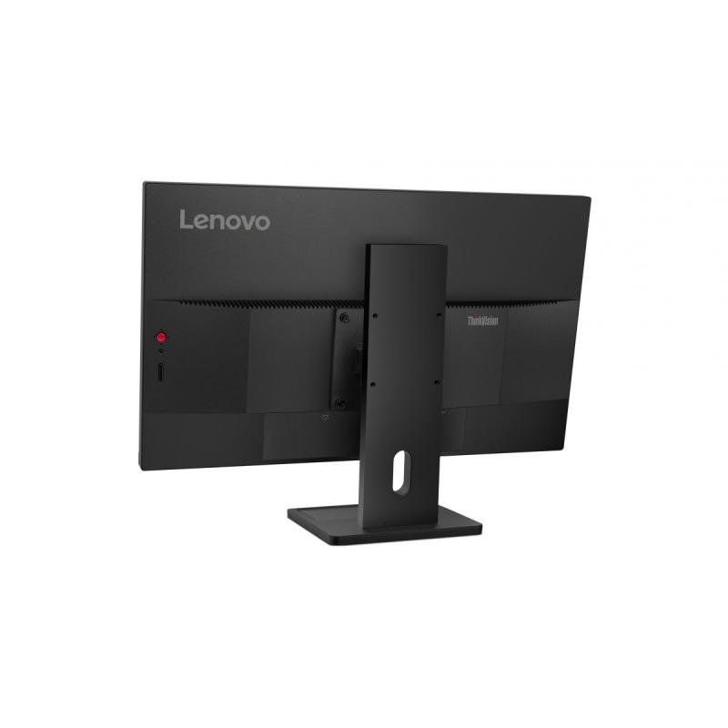 ThinkVision E24-30 ThinkVision E24-30