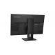 ThinkVision E24-30 ThinkVision E24-30