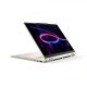 Yoga 7 2-in-1 14IPH11 Copilot+ PC