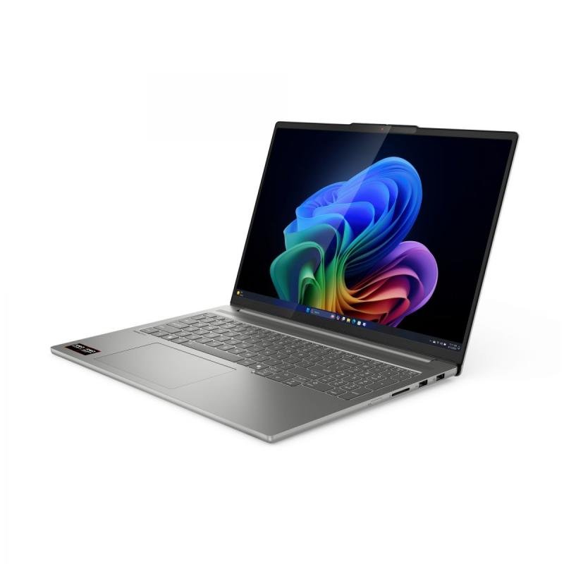 IdeaPad Pro 5 16IAH10
