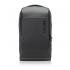 NB BACKPACK RECON LEGION 15.6″/GX40S69333 LENOVO