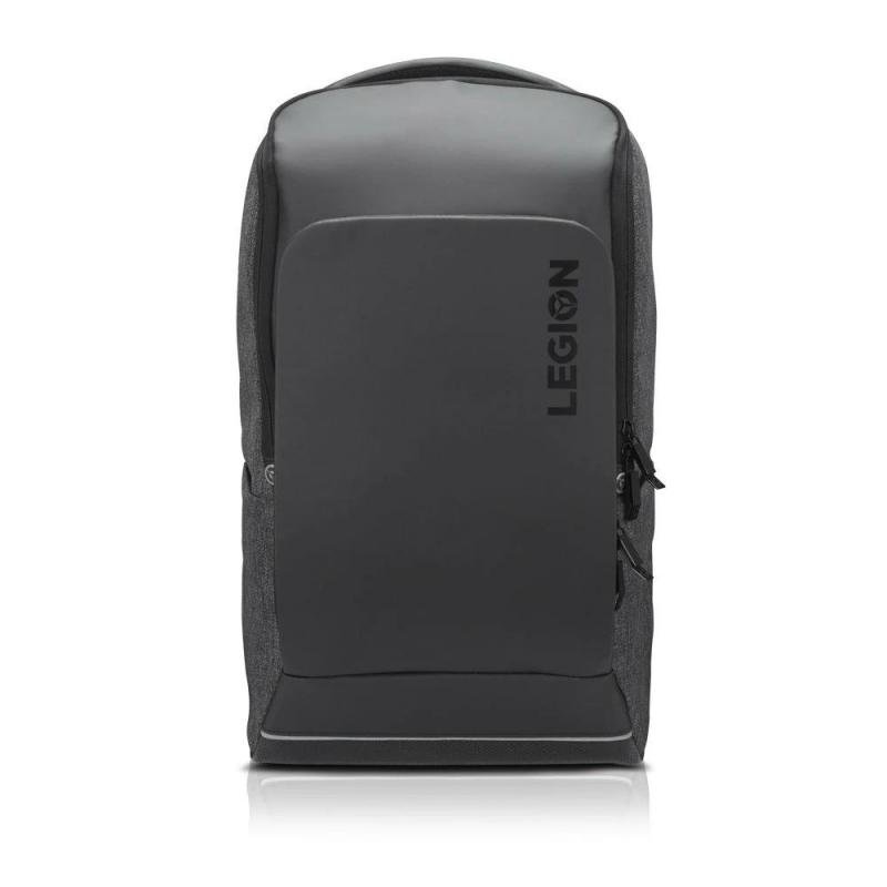 NB BACKPACK RECON LEGION 15.6″/GX40S69333 LENOVO