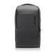 NB BACKPACK RECON LEGION 15.6″/GX40S69333 LENOVO