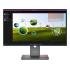 ThinkVision P27Q-40 Monitor