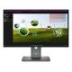 ThinkVision P27Q-40 Monitor