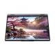 IdeaPad 5 2-in-1 16AKP10 Copilot+ PC IdeaPad 5 2-in-1 16AKP10 Copilot+ PC
