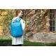 NB BACKPACK B210 15.6″/BLUE GX40Q17226 LENOVO
