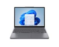 IdeaPad Slim 3 15ARP10