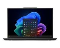 ThinkPad X1 Carbon Gen 14 Aura Edition Copilot+ PC