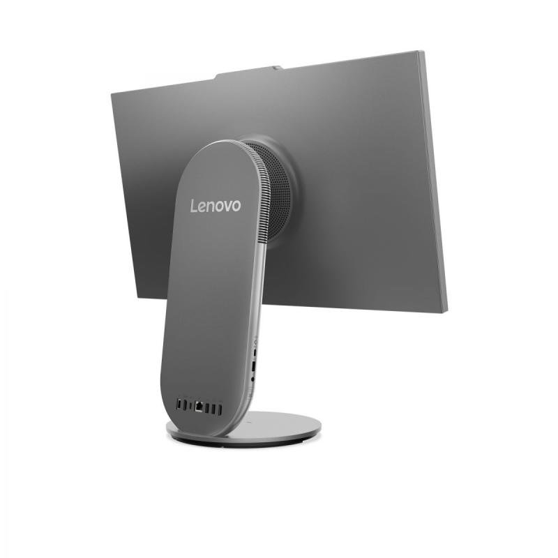 Yoga AIO 27IPH11