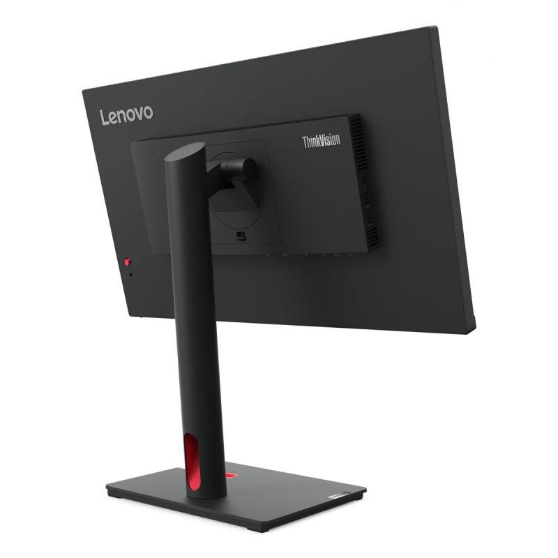 ThinkVision T24i-30