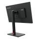 ThinkVision T24i-30