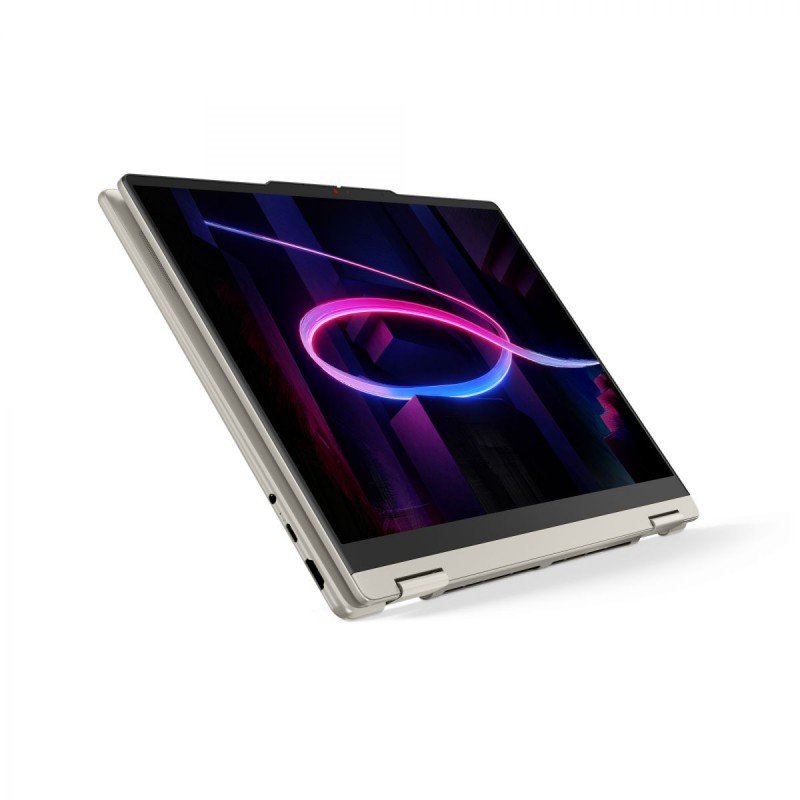 Yoga 7 2-in-1 14IPH11 Copilot+ PC