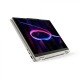 Yoga 7 2-in-1 14IPH11 Copilot+ PC