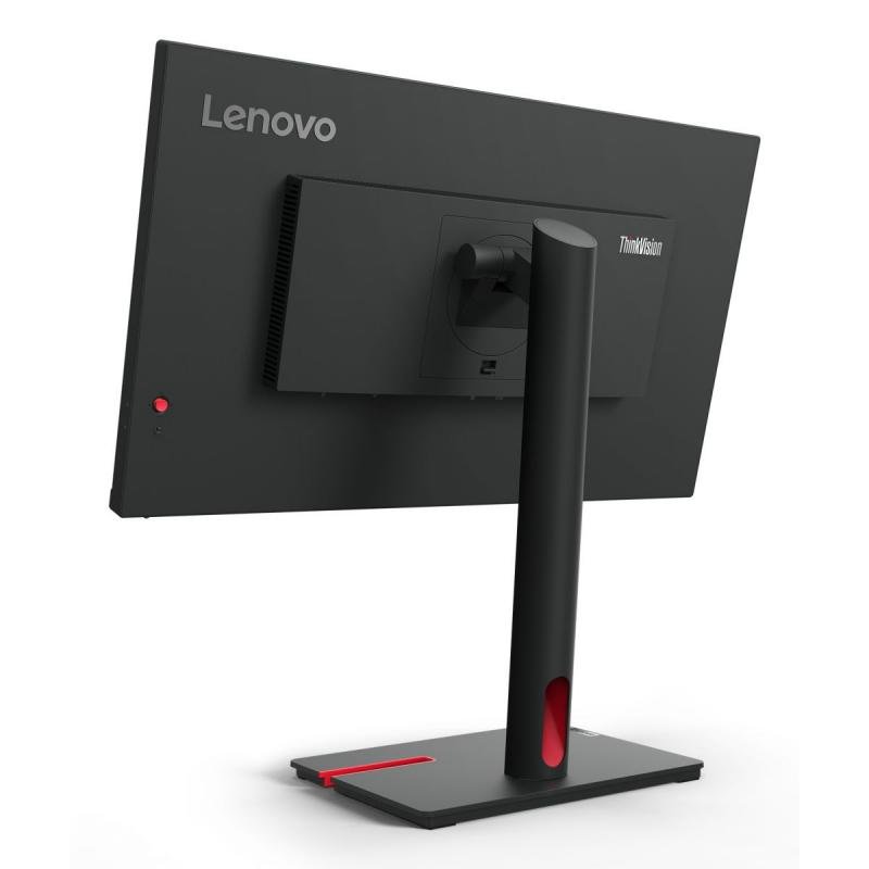 ThinkVision T24i-30
