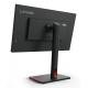 ThinkVision T24i-30