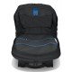 NB BACKPACK AMORED 17″/BLACK GX40V10007 LENOVO NB BACKPACK AMORED 17″/BLACK GX40V10007 LENOVO