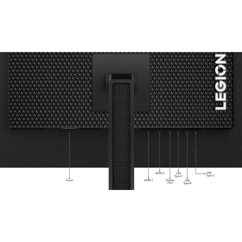 Legion Y32p-30