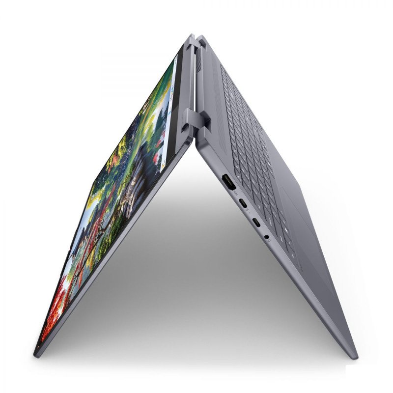 IdeaPad 5 2-in-1 16IAL10