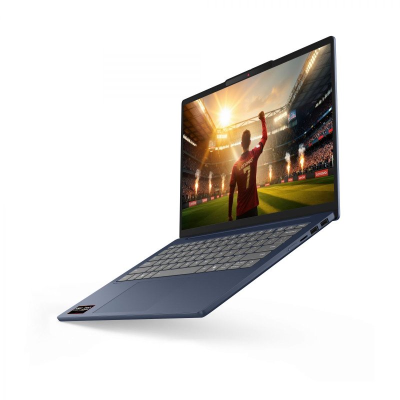 IdeaPad Slim 5 16AHP11