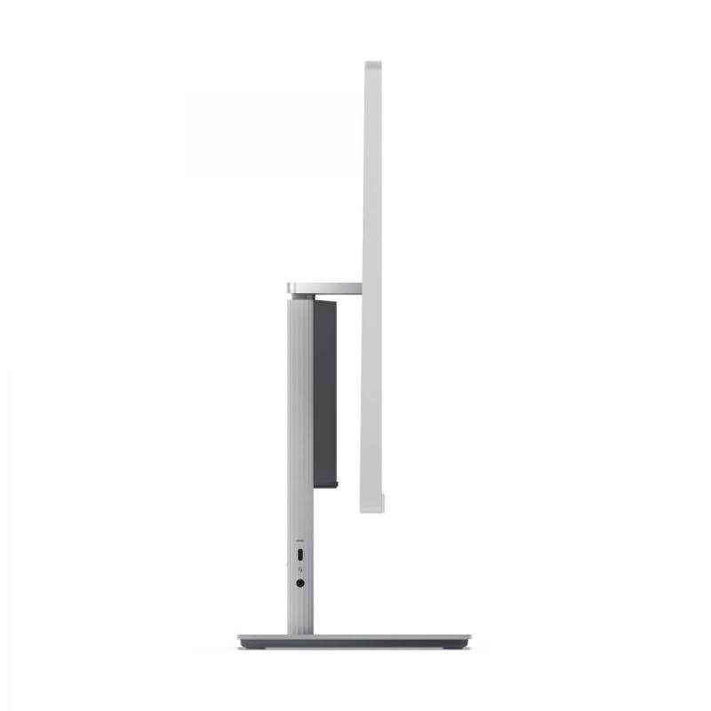 IdeaCentre AIO 27AKP10