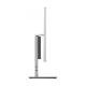 IdeaCentre AIO 27AKP10