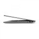IdeaPad Slim 5 16AGP11 Copilot+ PC