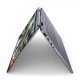 IdeaPad 5 2-in-1 14IAL10