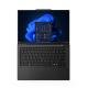 ThinkPad X1 Carbon Gen 13 Aura Edition