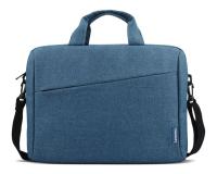 NB CASE TOPLOADER T210 15.6″/BLUE-ROW GX40Q17230 LENOVO NB CASE TOPLOADER T210 15.6″/BLUE-ROW GX40Q17230 LENOVO