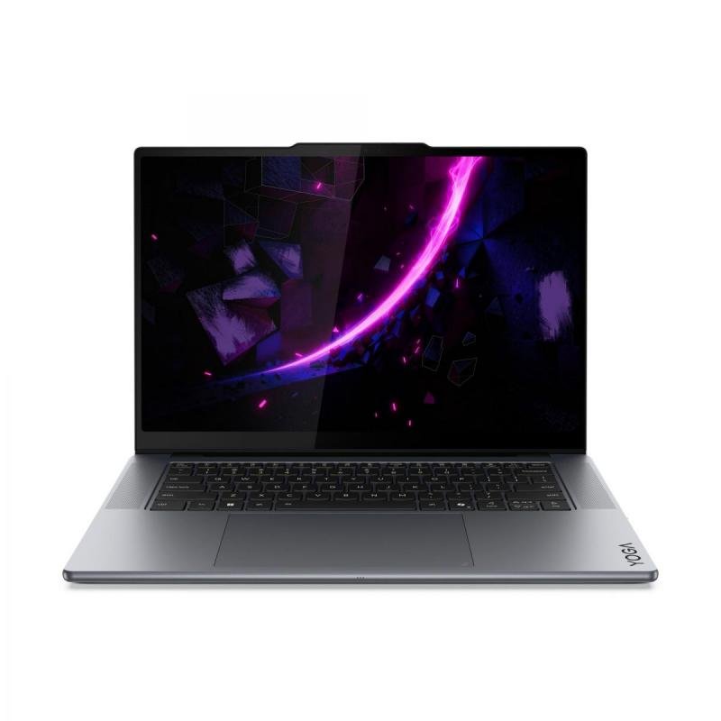 Yoga Pro 7 15IPH11 Copilot+ PC