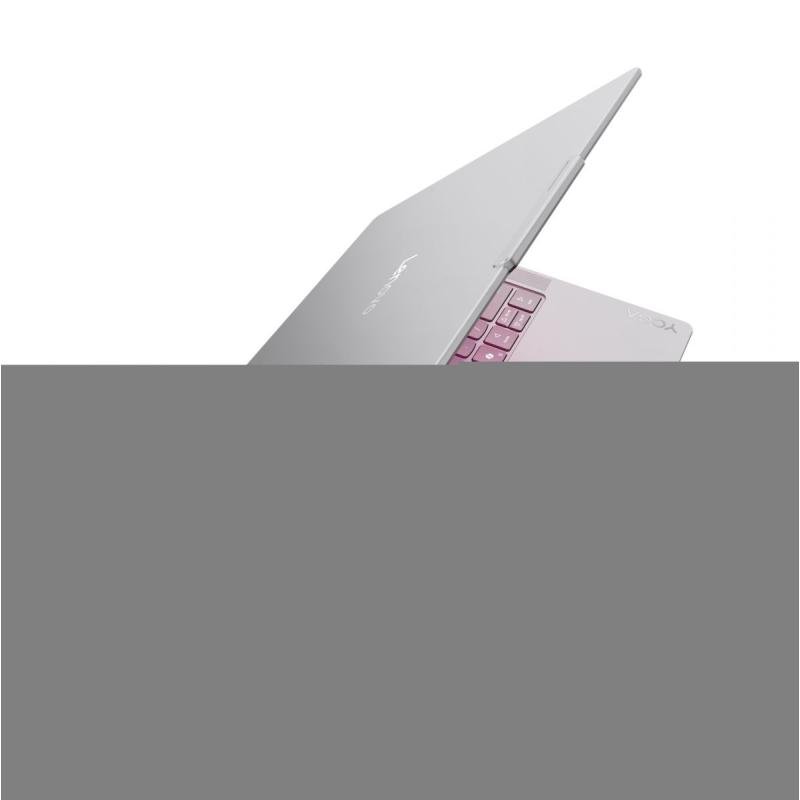 Yoga Pro 7 14IAH10