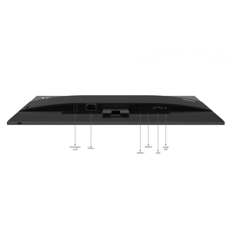 ThinkVision S27i-30