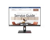 ThinkVision S24i-30